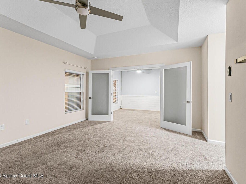 1216 Dillard Drive, Palm Bay, FL 32909