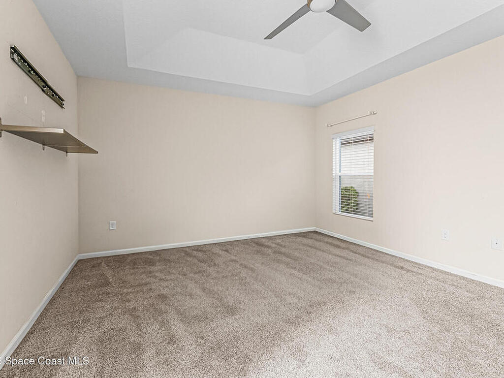 1216 Dillard Drive, Palm Bay, FL 32909