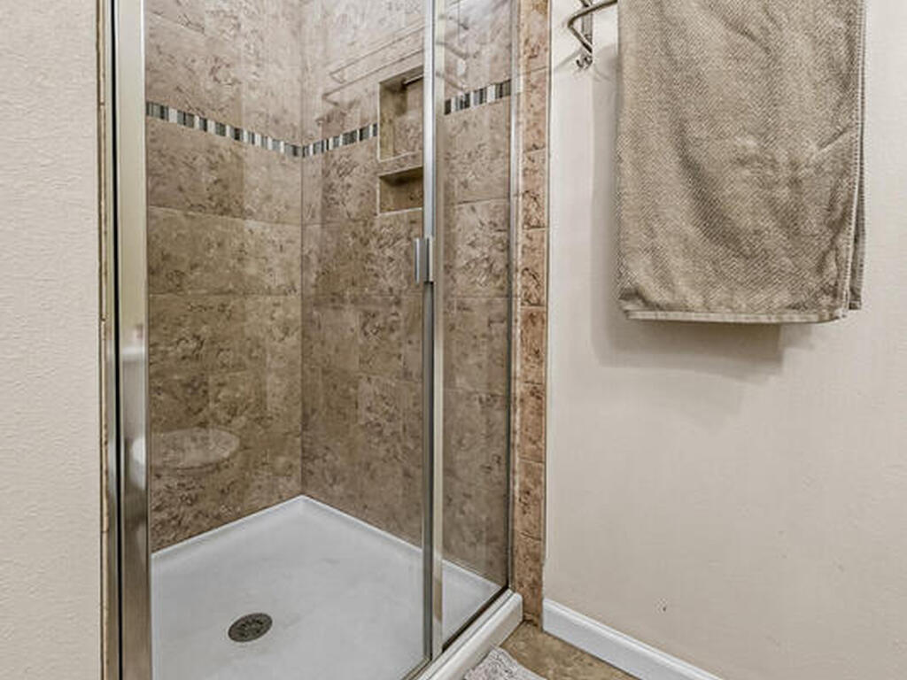 1216 Dillard Drive, Palm Bay, FL 32909