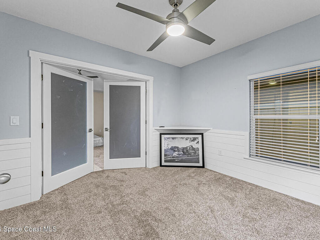 1216 Dillard Drive, Palm Bay, FL 32909