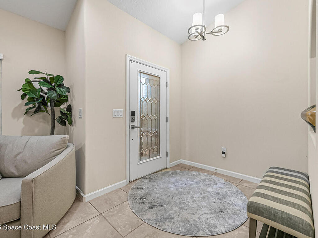 1216 Dillard Drive, Palm Bay, FL 32909