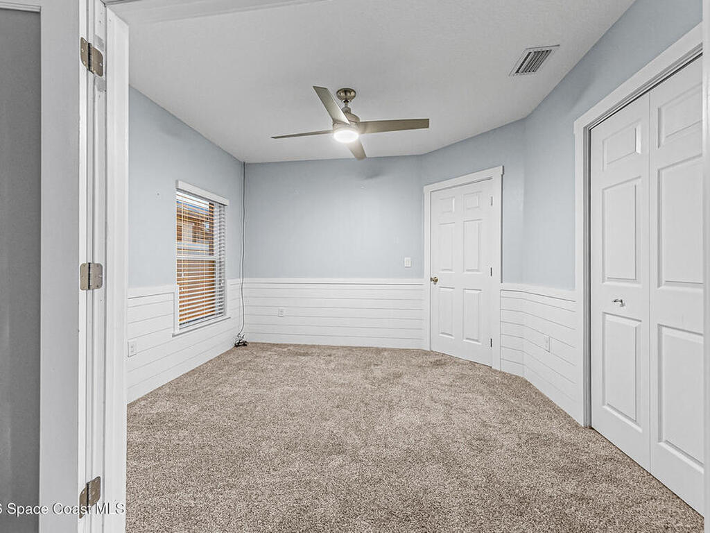 1216 Dillard Drive, Palm Bay, FL 32909