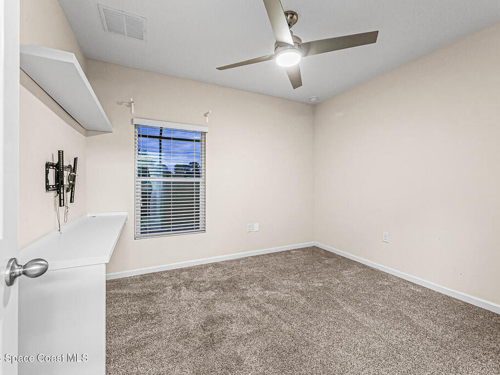 1216 Dillard Drive, Palm Bay, FL 32909