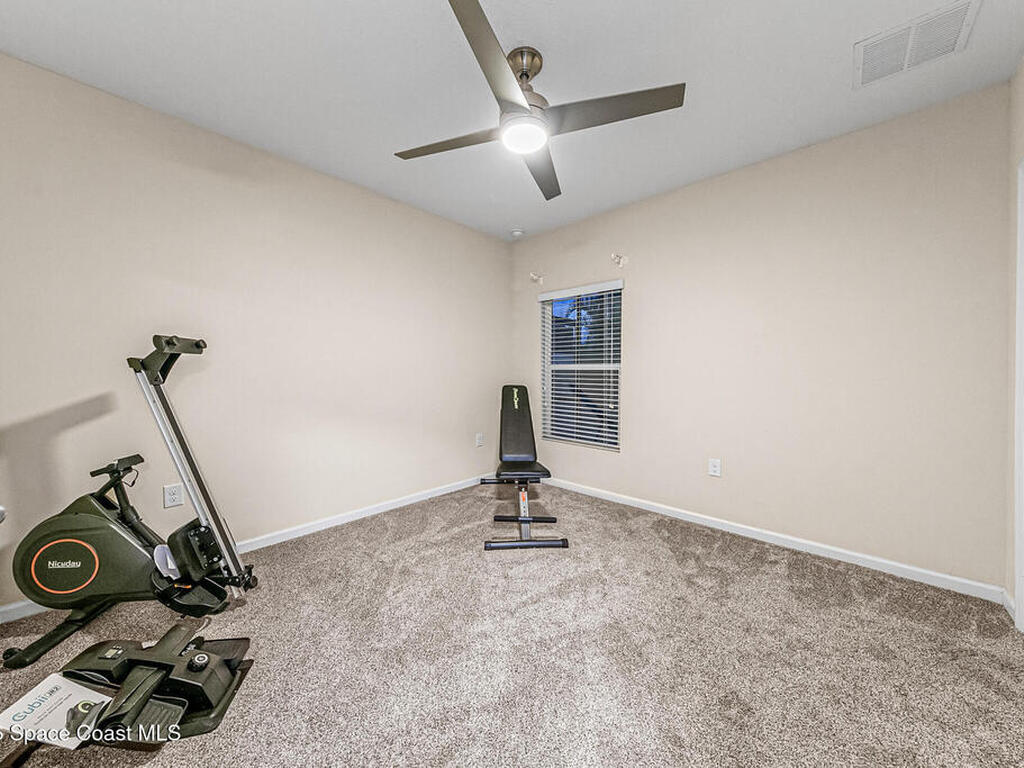 1216 Dillard Drive, Palm Bay, FL 32909