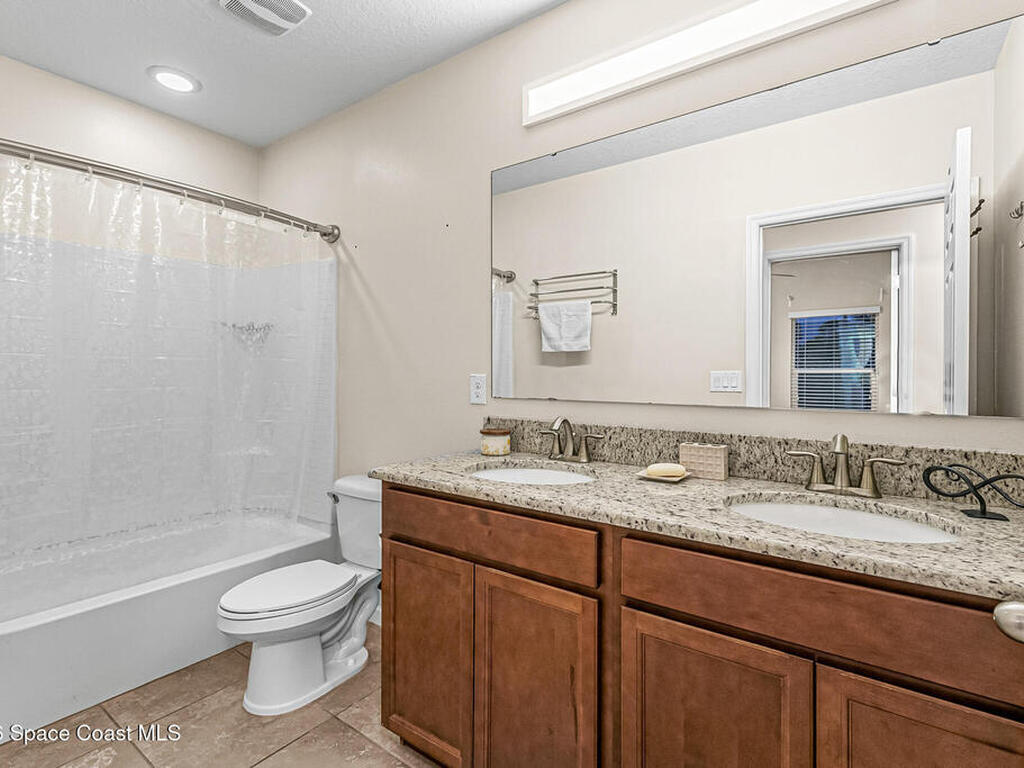 1216 Dillard Drive, Palm Bay, FL 32909