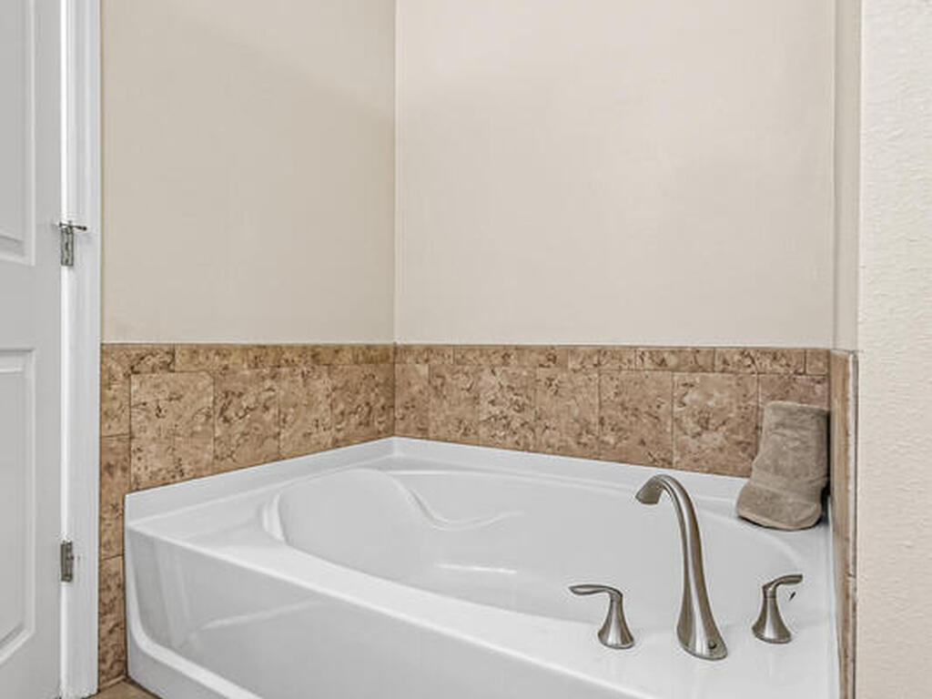 1216 Dillard Drive, Palm Bay, FL 32909