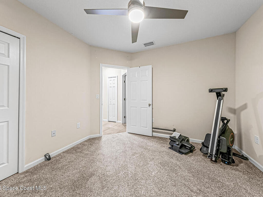 1216 Dillard Drive, Palm Bay, FL 32909