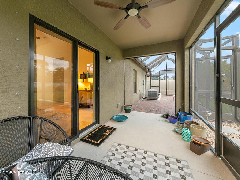 1216 Dillard Drive, Palm Bay, FL 32909