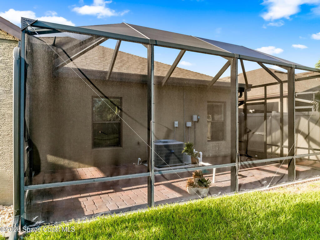 1216 Dillard Drive, Palm Bay, FL 32909