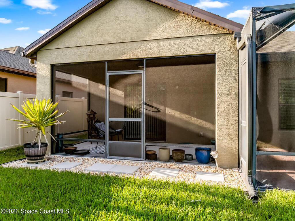 1216 Dillard Drive, Palm Bay, FL 32909