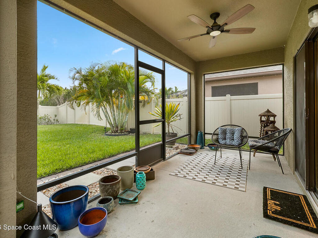 1216 Dillard Drive, Palm Bay, FL 32909