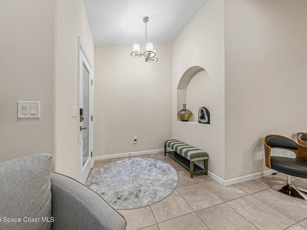 1216 Dillard Drive, Palm Bay, FL 32909