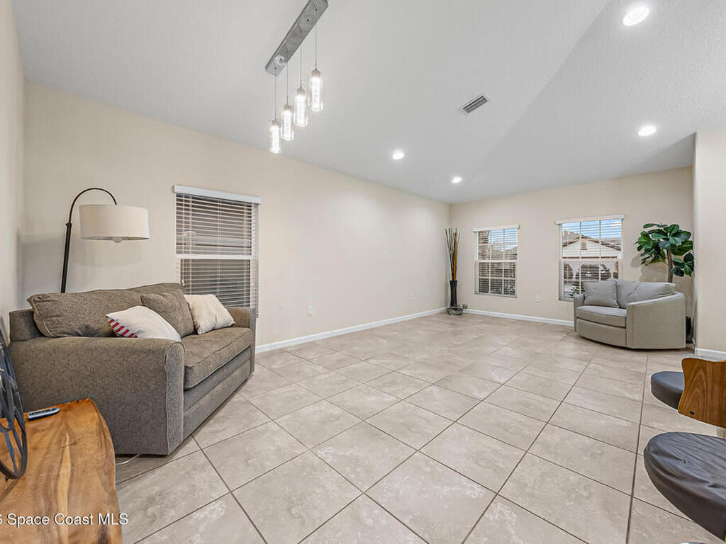 1216 Dillard Drive, Palm Bay, FL 32909