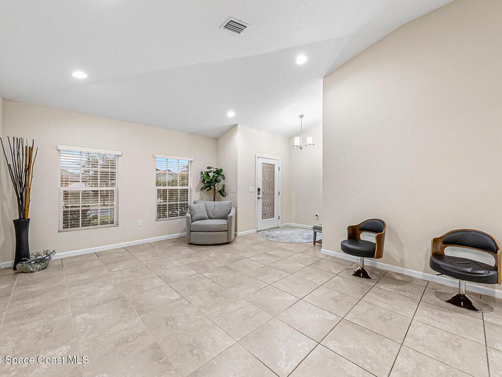 1216 Dillard Drive, Palm Bay, FL 32909