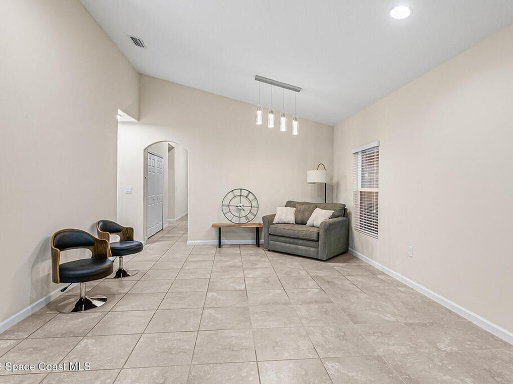 1216 Dillard Drive, Palm Bay, FL 32909