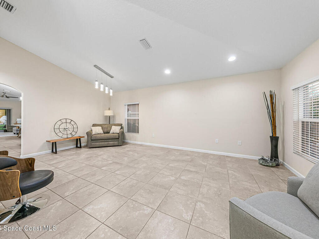 1216 Dillard Drive, Palm Bay, FL 32909