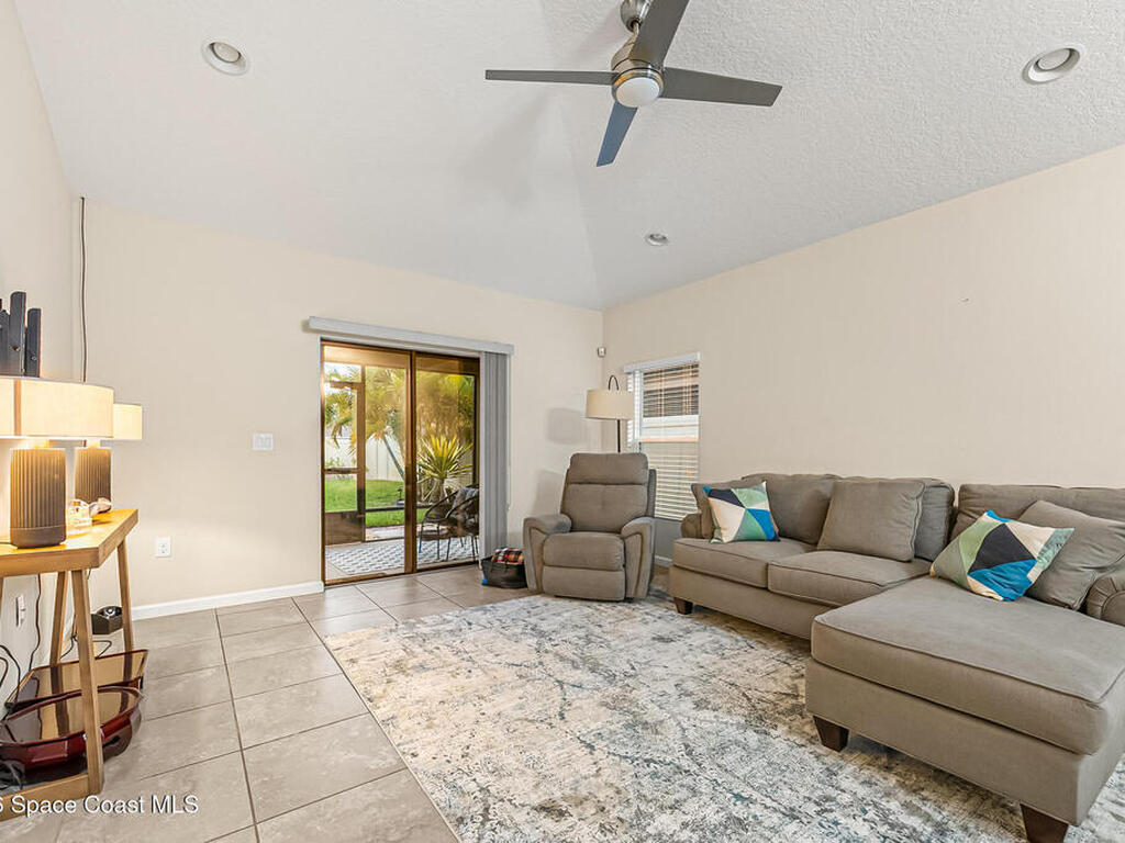 1216 Dillard Drive, Palm Bay, FL 32909