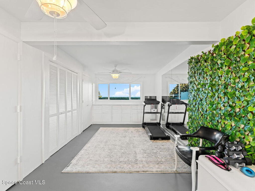 5865 Highway A1a, Melbourne Beach, FL 32951