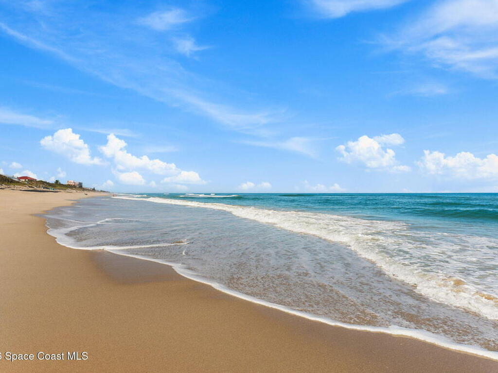 5865 Highway A1a, Melbourne Beach, FL 32951