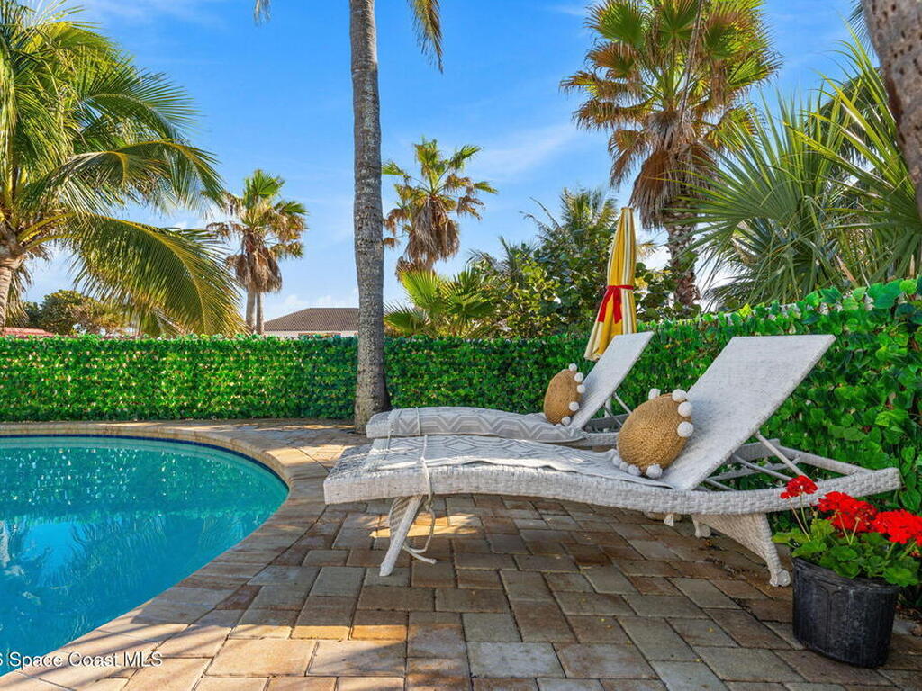 5865 Highway A1a, Melbourne Beach, FL 32951