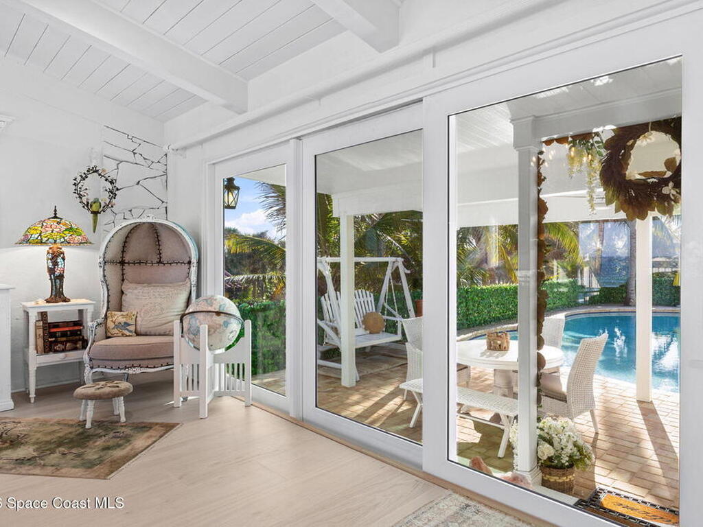 5865 Highway A1a, Melbourne Beach, FL 32951