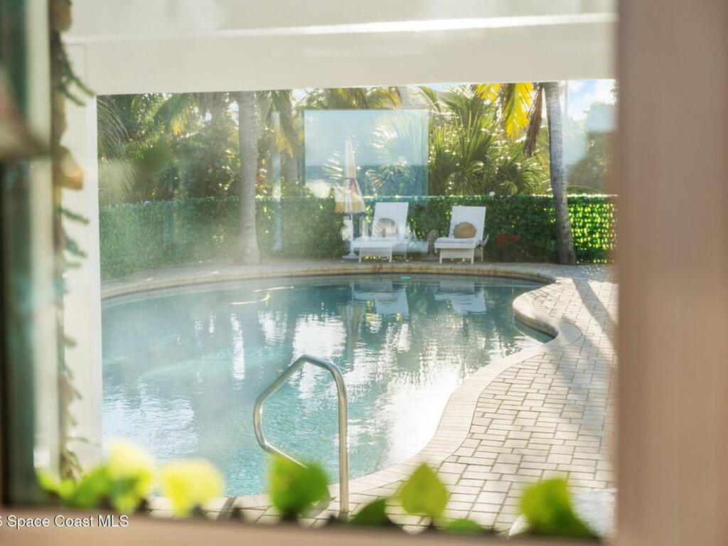 5865 Highway A1a, Melbourne Beach, FL 32951