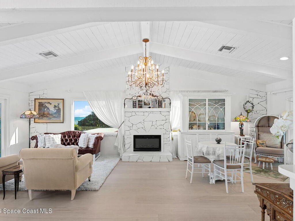 5865 Highway A1a, Melbourne Beach, FL 32951