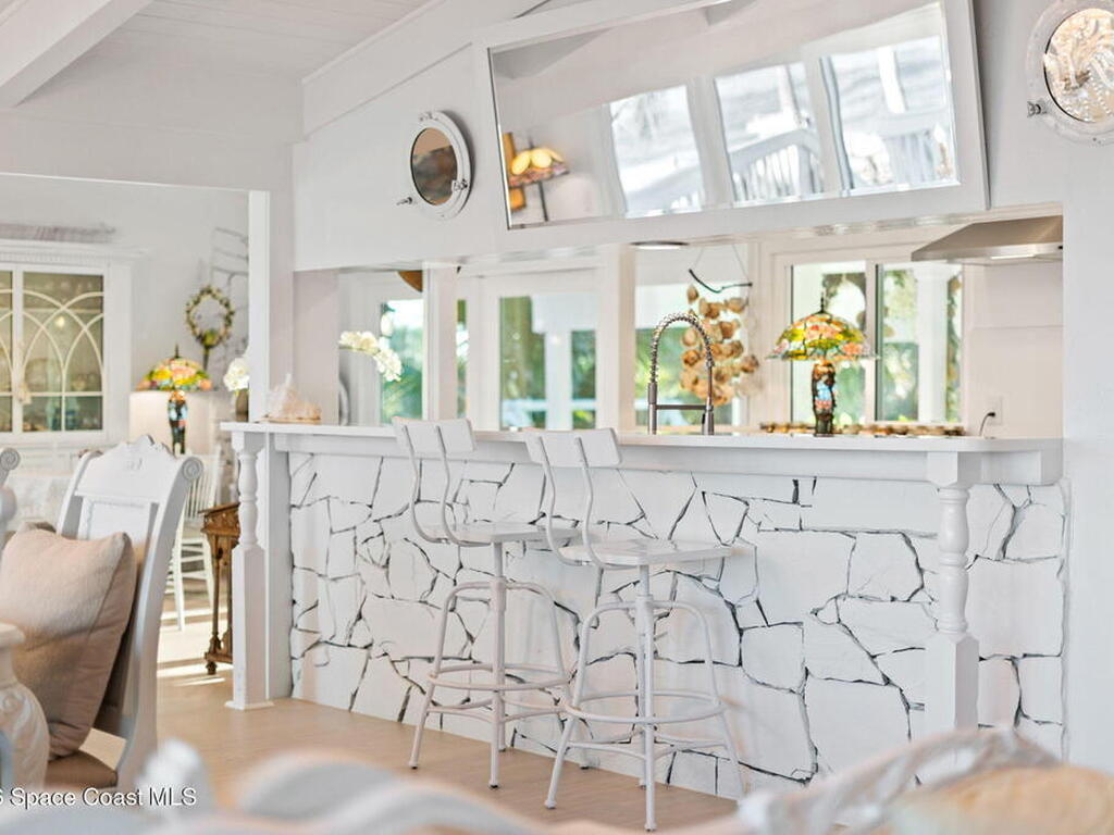 5865 Highway A1a, Melbourne Beach, FL 32951