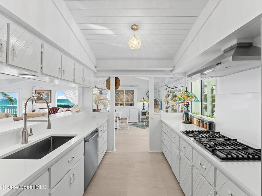 5865 Highway A1a, Melbourne Beach, FL 32951