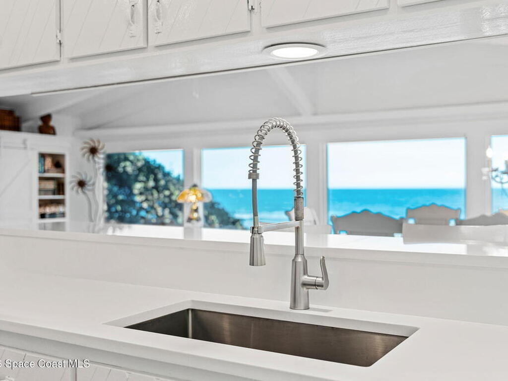 5865 Highway A1a, Melbourne Beach, FL 32951