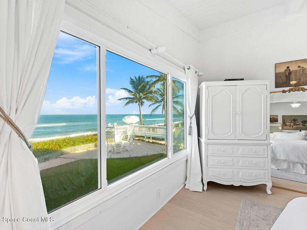 5865 Highway A1a, Melbourne Beach, FL 32951