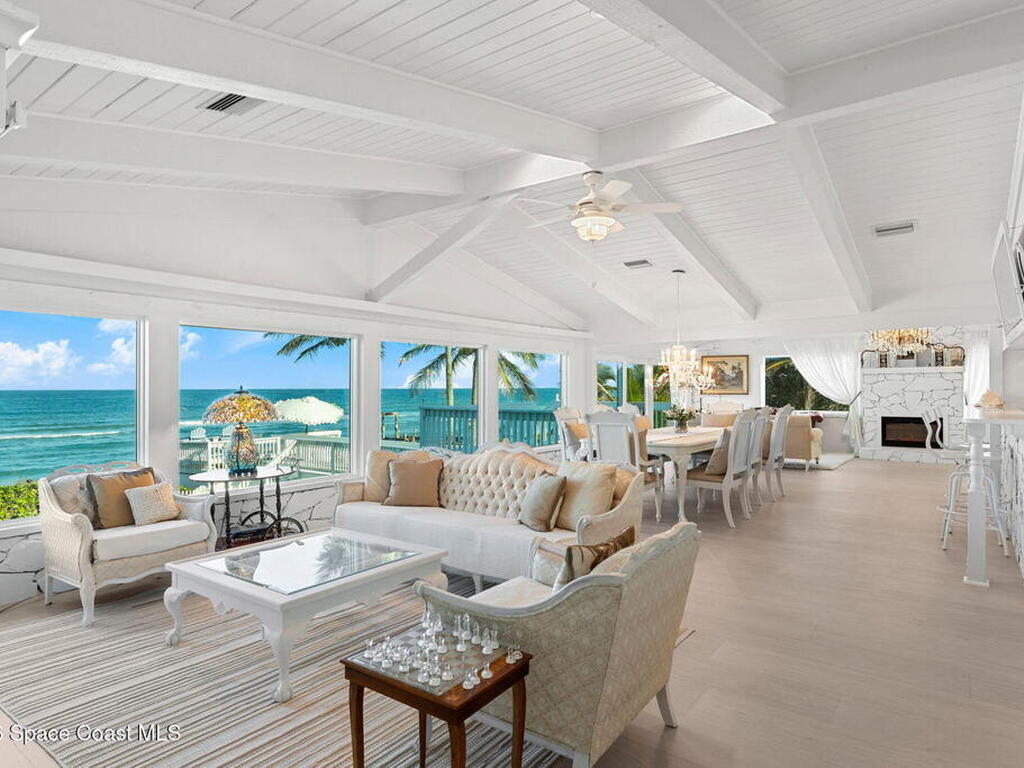 5865 Highway A1a, Melbourne Beach, FL 32951