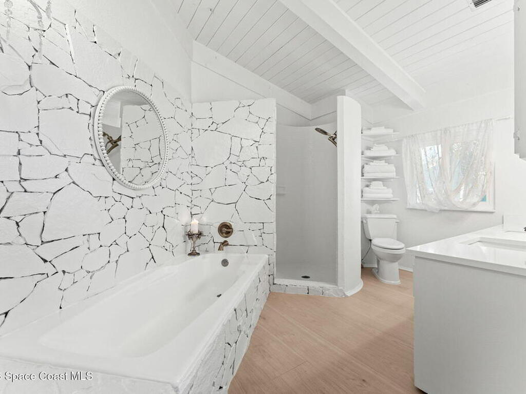 5865 Highway A1a, Melbourne Beach, FL 32951