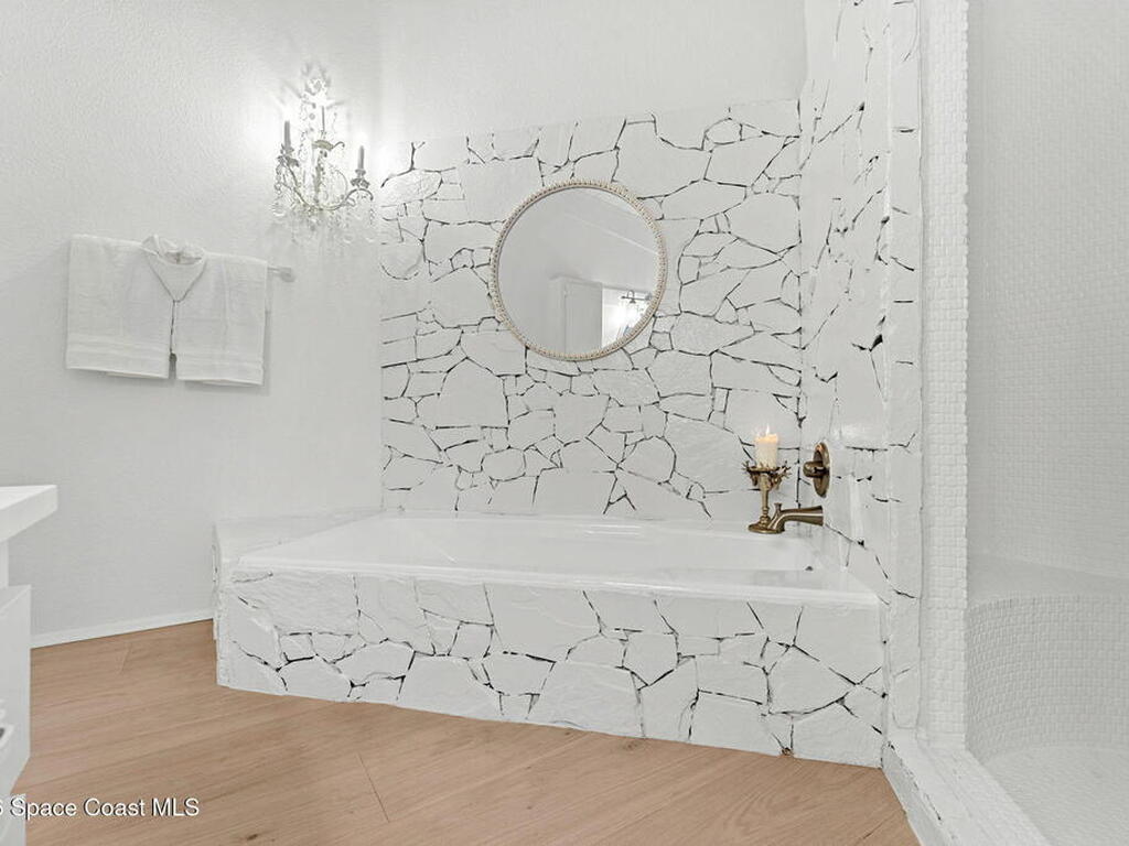 5865 Highway A1a, Melbourne Beach, FL 32951