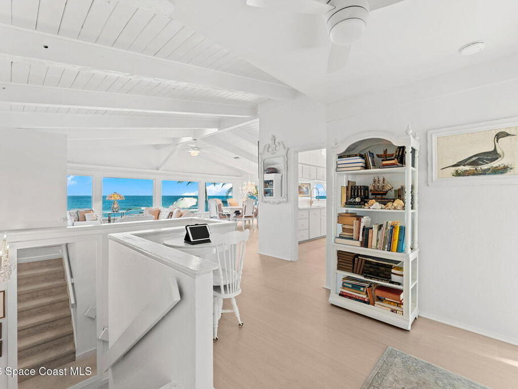 5865 Highway A1a, Melbourne Beach, FL 32951