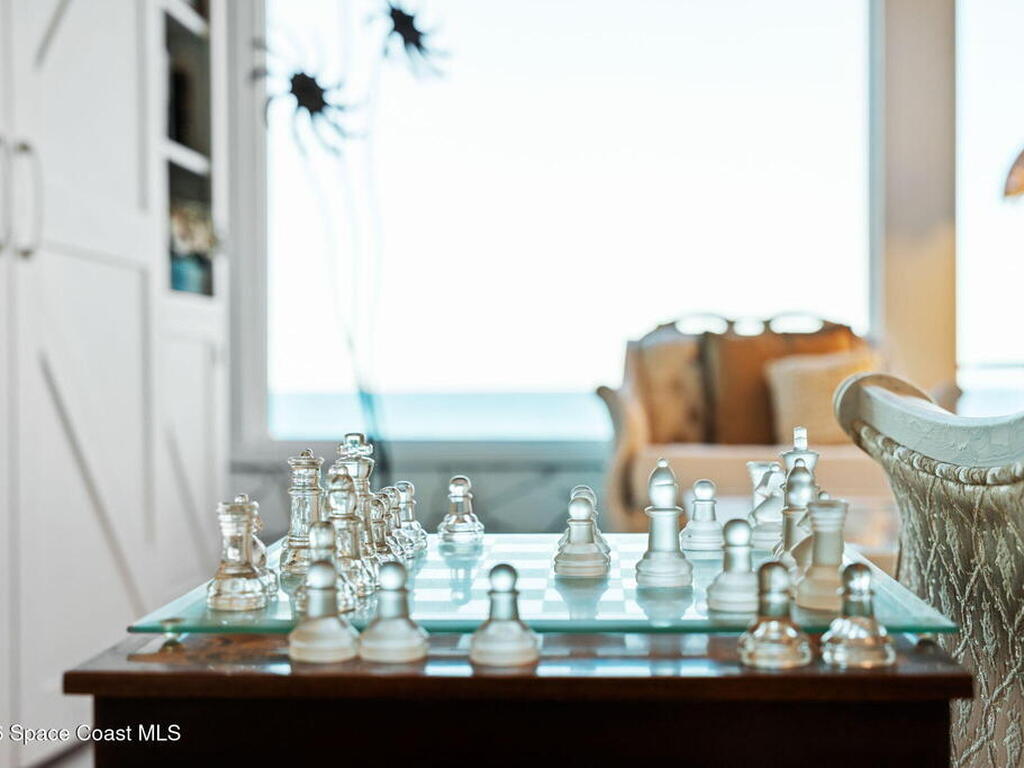 5865 Highway A1a, Melbourne Beach, FL 32951