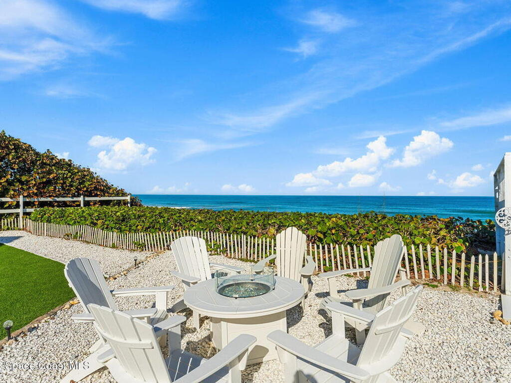 5865 Highway A1a, Melbourne Beach, FL 32951