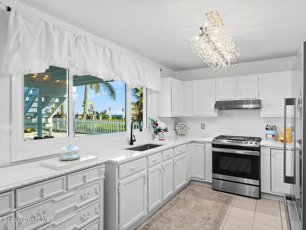 5865 Highway A1a, Melbourne Beach, FL 32951