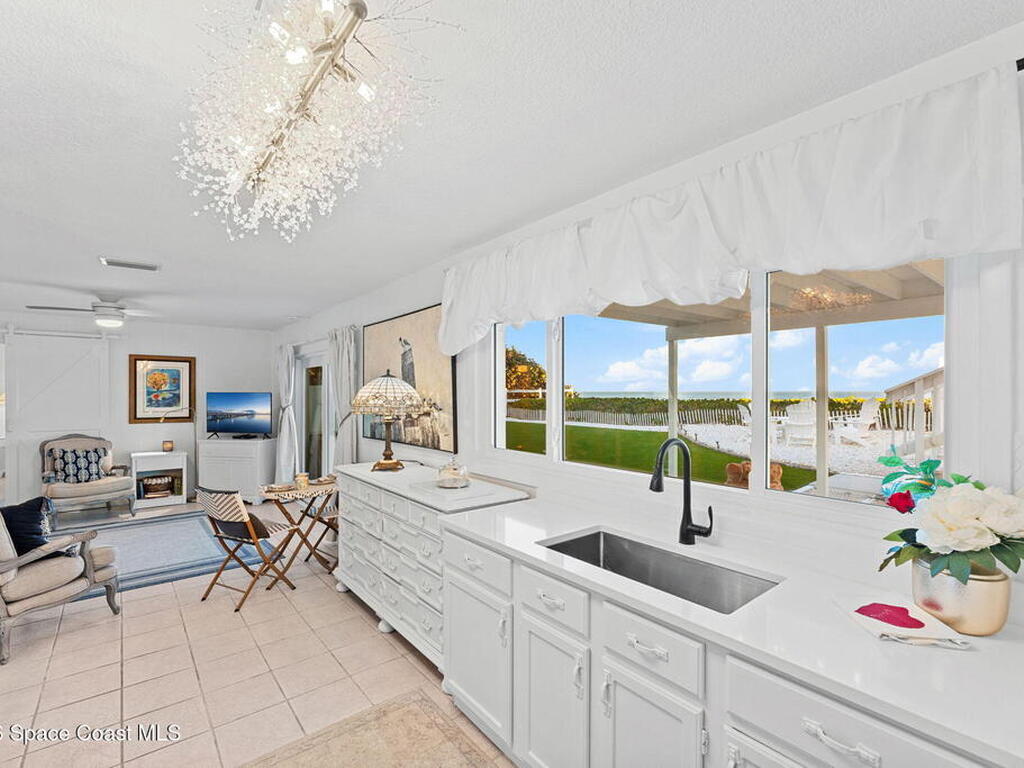 5865 Highway A1a, Melbourne Beach, FL 32951