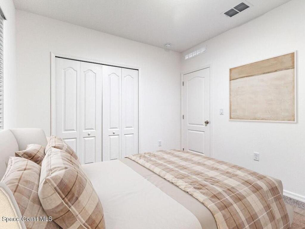 1200 Wahneta Drive, Poinciana, FL 34759