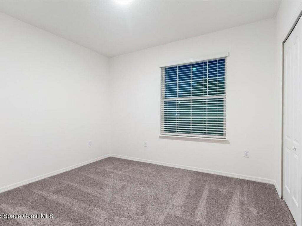 1200 Wahneta Drive, Poinciana, FL 34759