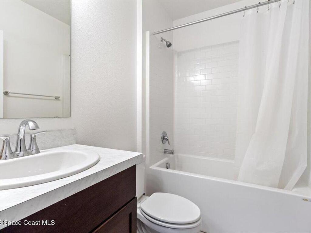 1200 Wahneta Drive, Poinciana, FL 34759