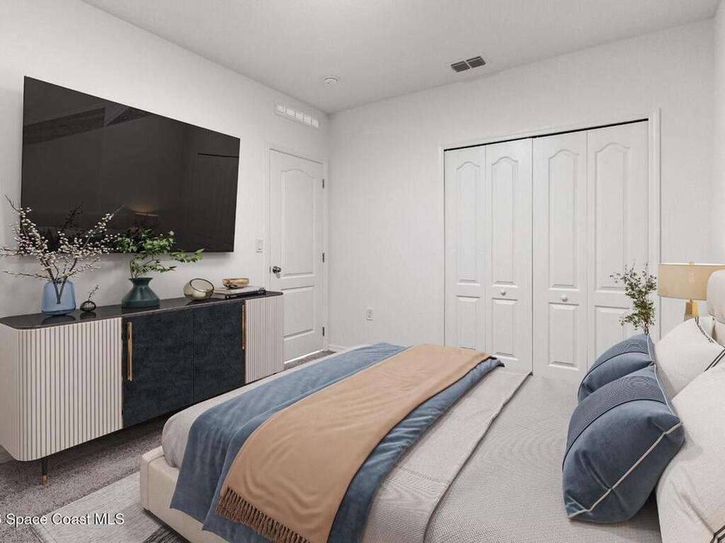 1200 Wahneta Drive, Poinciana, FL 34759