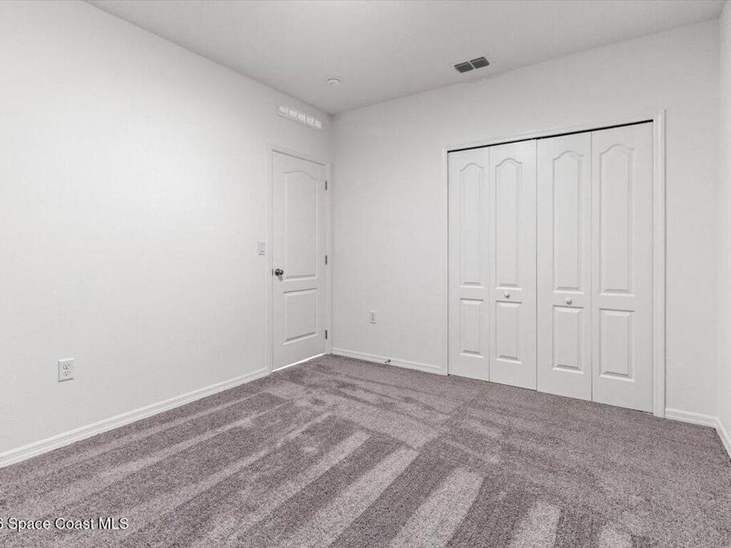 1200 Wahneta Drive, Poinciana, FL 34759