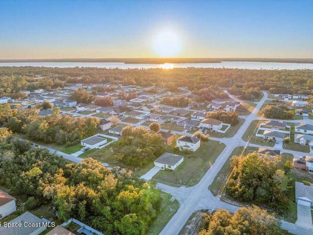 1200 Wahneta Drive, Poinciana, FL 34759