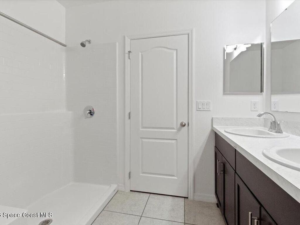 1200 Wahneta Drive, Poinciana, FL 34759