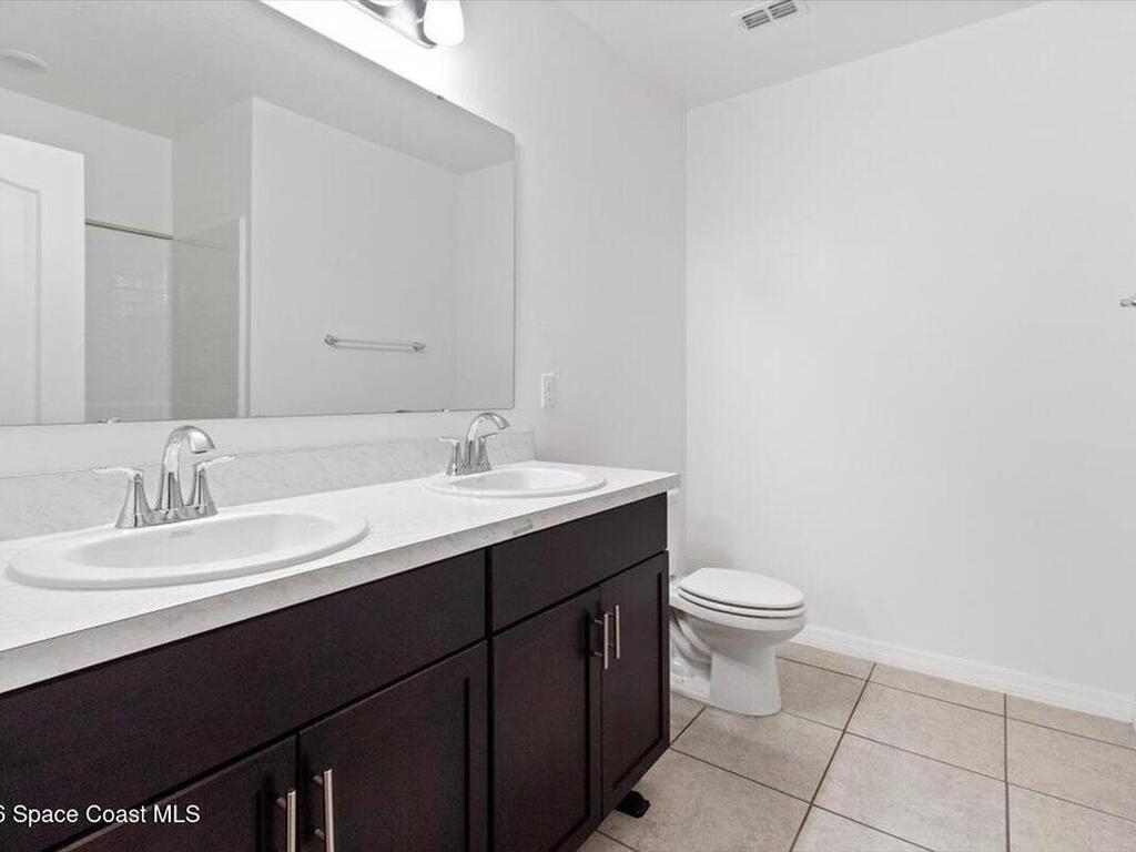 1200 Wahneta Drive, Poinciana, FL 34759