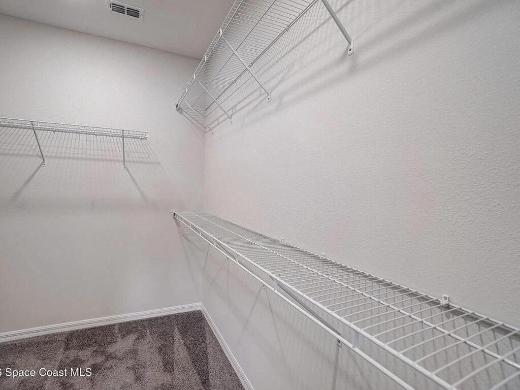 1200 Wahneta Drive, Poinciana, FL 34759