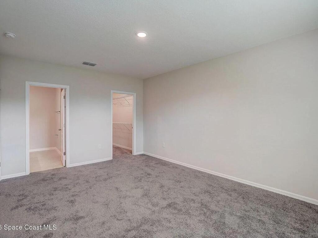 1200 Wahneta Drive, Poinciana, FL 34759