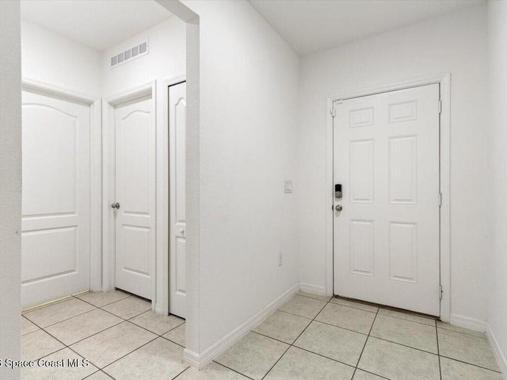 1200 Wahneta Drive, Poinciana, FL 34759